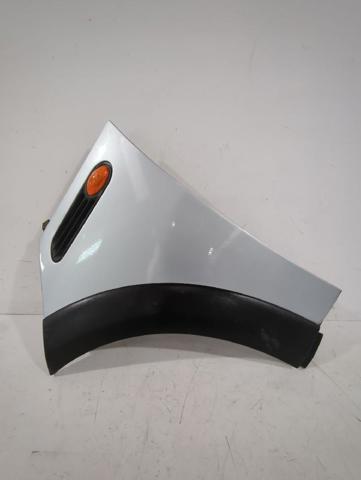 41217037437 BMW