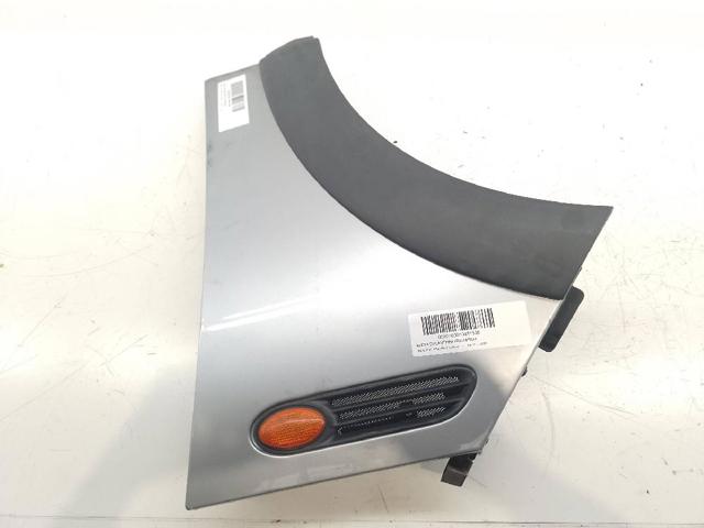 41217037437 BMW