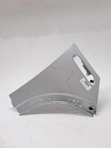 Błotnik przedni prawy 41217037438 BMW