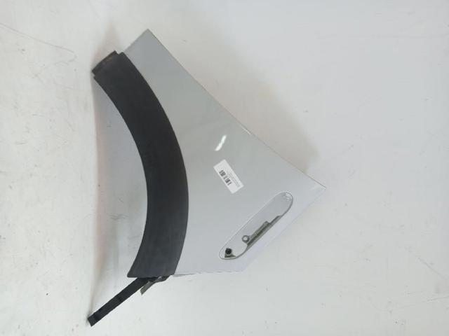 Błotnik przedni prawy 41217037438 BMW