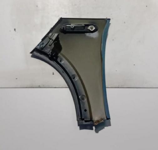 Błotnik przedni prawy 41217037438 BMW