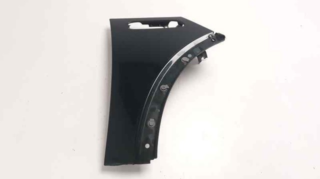 Błotnik przedni prawy 41217037438 BMW