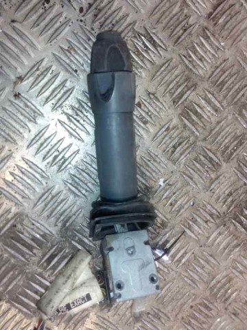 41221035 Iveco