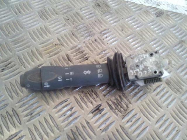 41221035 Iveco