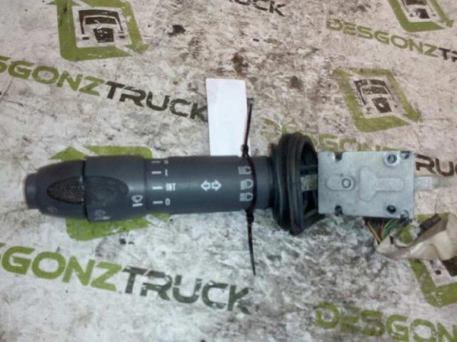 41221035 Iveco
