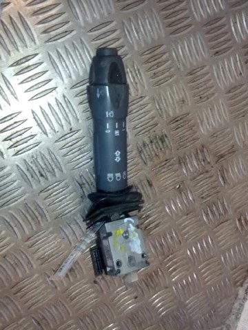 41221035 Iveco