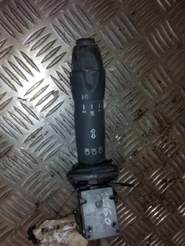 41221035 Iveco