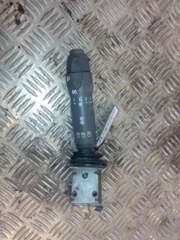 41221035 Iveco