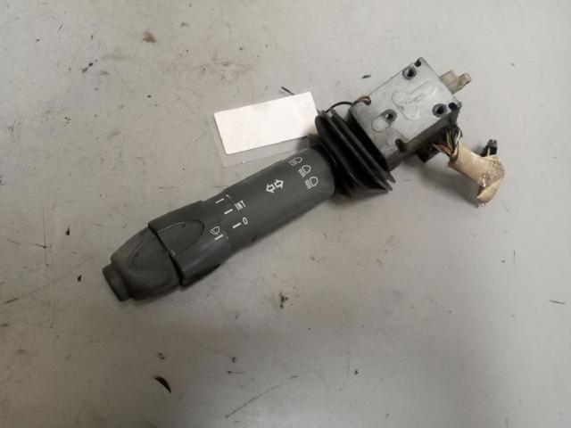 41221035 Iveco