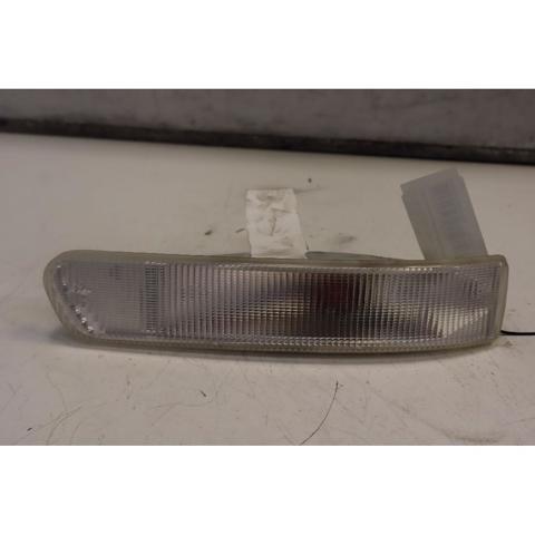 41221040 Iveco