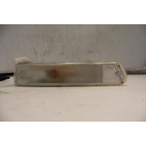 41221040 Iveco