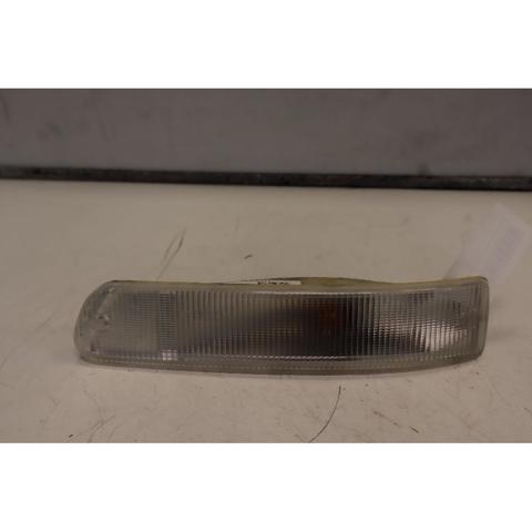 41221041 Iveco
