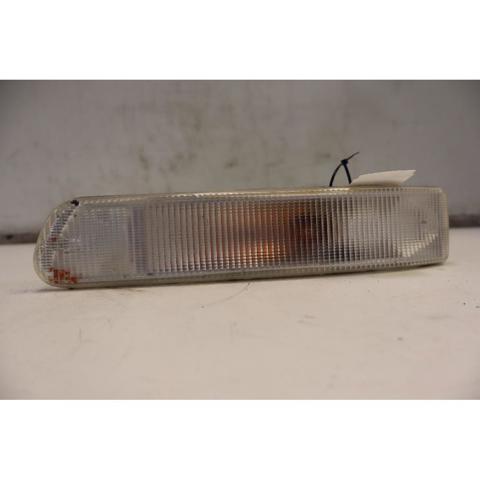 41221041 Iveco