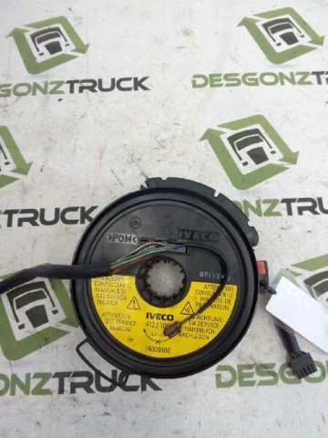 41221086 Iveco