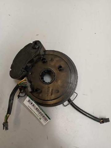 41221086 Iveco