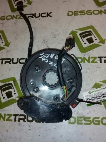 41221086 Iveco