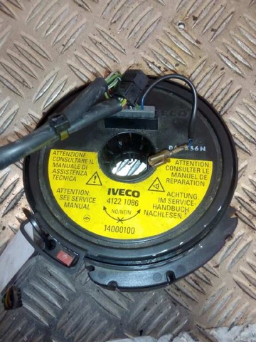 41221086 Iveco