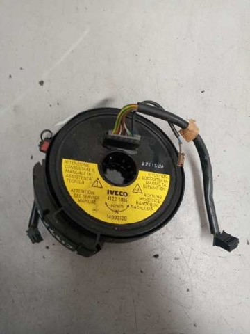 41221086 Iveco