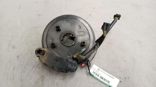 41221086 Iveco