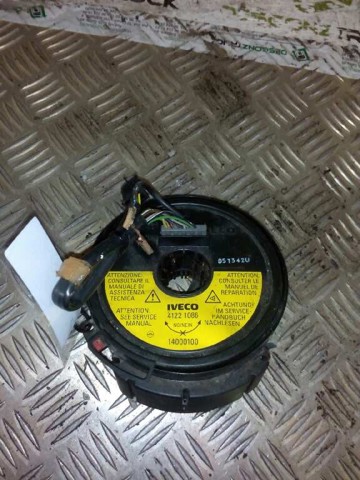 41221086 Iveco