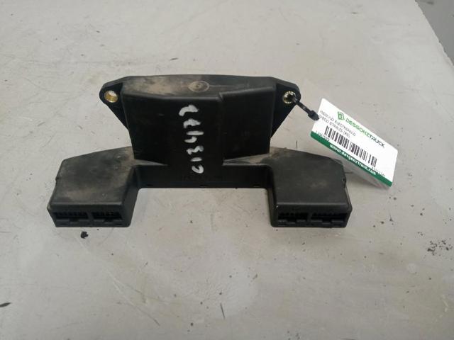 41221141 Iveco