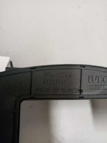 41221141 Iveco
