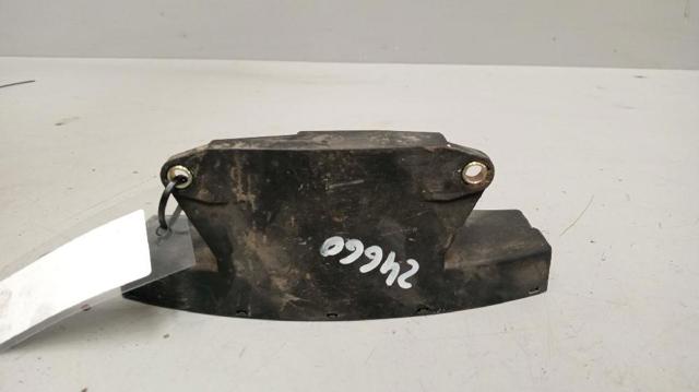 41221141 Iveco
