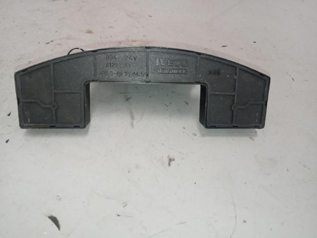 41221141 Iveco