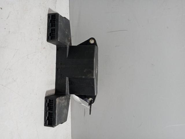 41221141 Iveco