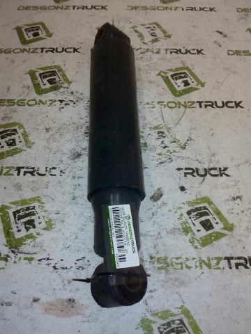 41225418 Iveco