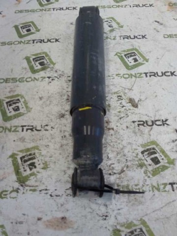 41225418 Iveco