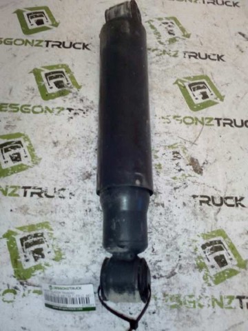 41225418 Iveco