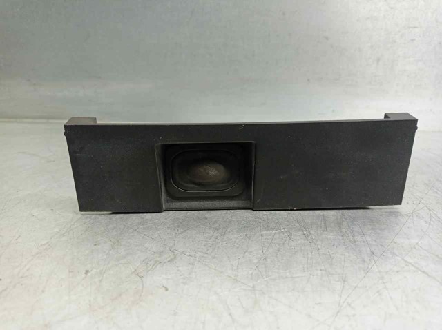 4122748 Ford