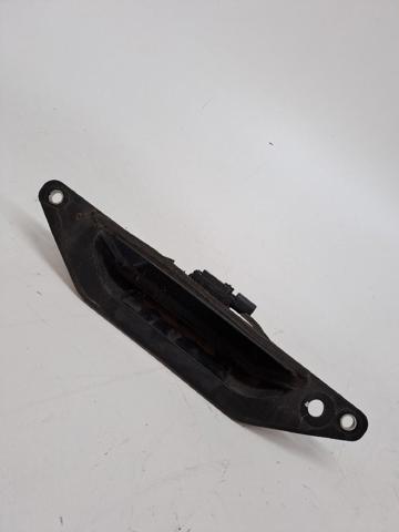 4122748 Ford