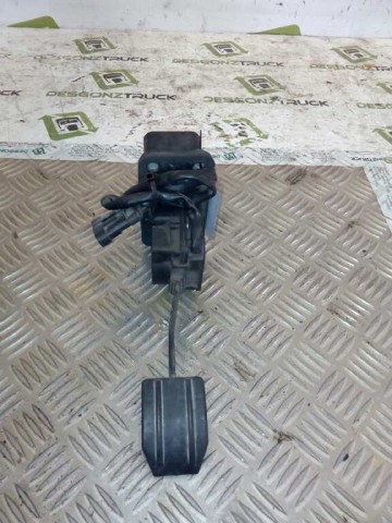 41227741 Iveco
