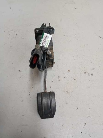 41227741 Iveco