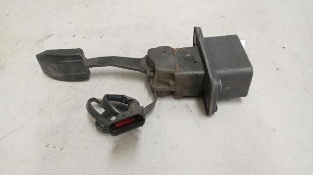 41227741 Iveco