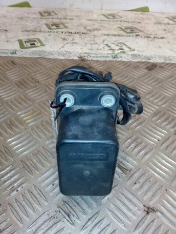 41227741 Iveco