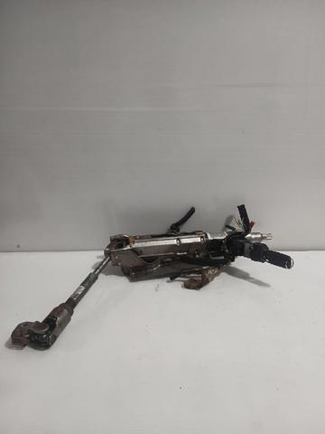 Kupić Kolumna (wał) kierownicza (kierownicy) Peugeot 407  6E w dobrej cenie