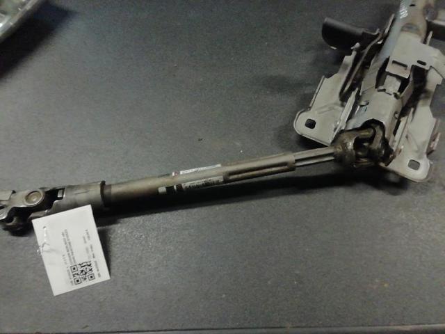 4123GR Peugeot/Citroen