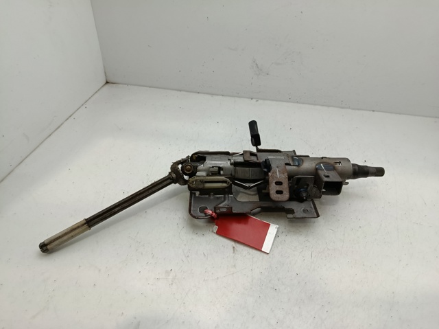 4123GR Peugeot/Citroen
