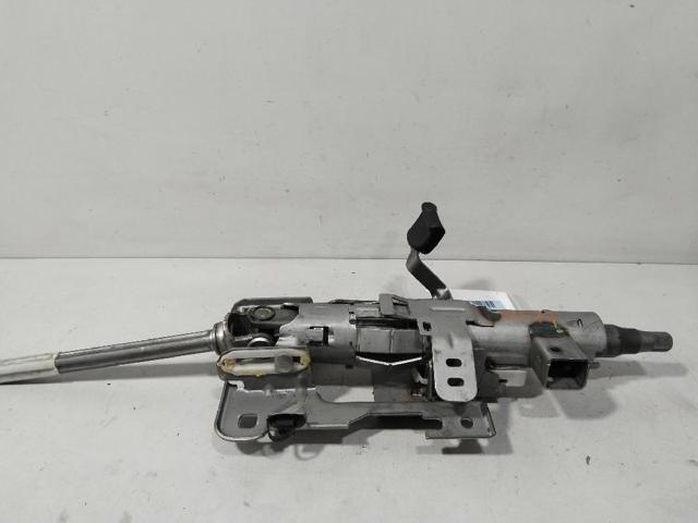 Kolumna (wał) kierownicza (kierownicy) Citroen Berlingo B9