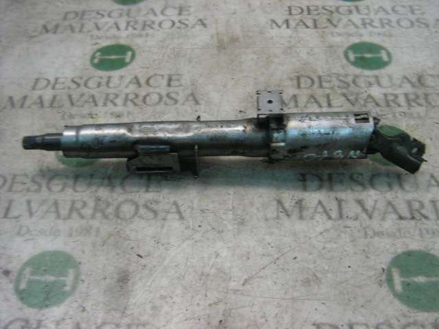  Peugeot 406  (1995-2004)