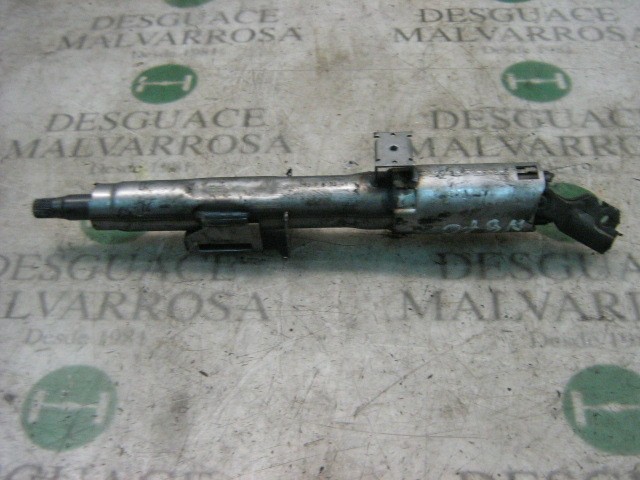 Kolumna (wał) kierownicza (kierownicy) do Peugeot 406 8B