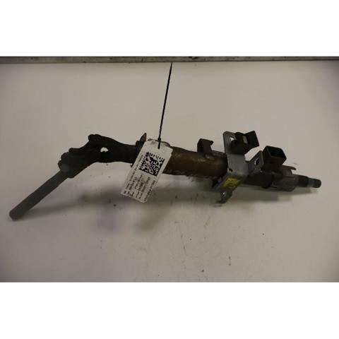 Kolumna (wał) kierownicza (kierownicy) Citroen Berlingo MF