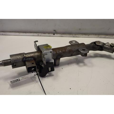 Kolumna (wał) kierownicza (kierownicy) Citroen Berlingo MF