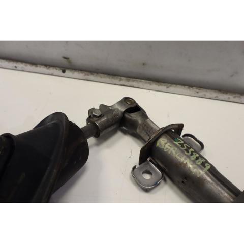 Kolumna (wał) kierownicza (kierownicy) Citroen Berlingo MF