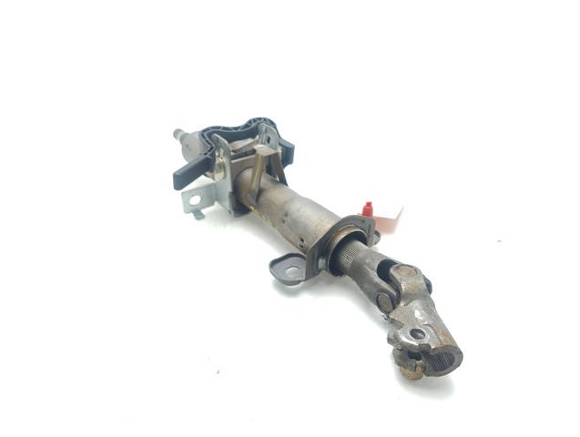 Kolumna (wał) kierownicza (kierownicy) Citroen Berlingo MF