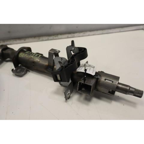 Kolumna (wał) kierownicza (kierownicy) Citroen Berlingo MF