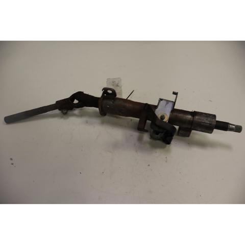 Kolumna (wał) kierownicza (kierownicy) Citroen Berlingo MF